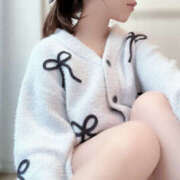 新田　あやか 静かな夜に、、 Candy Smile