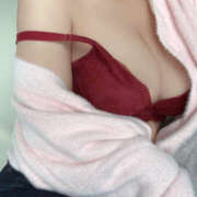 新田　あやか AM2:00𓂃𓈒𓏸 Candy Smile