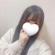 ヒメ日記 2025/10/15 16:01 投稿 はづき 東京リップ 立川店