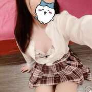 ヒメ日記 2025/10/16 18:10 投稿 はづき 東京リップ 立川店