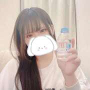 ヒメ日記 2025/10/18 15:34 投稿 はづき 東京リップ 立川店