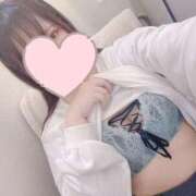 ヒメ日記 2025/10/19 20:24 投稿 はづき 東京リップ 立川店