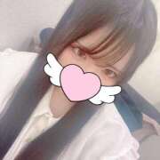 ヒメ日記 2025/10/22 15:52 投稿 はづき 東京リップ 立川店