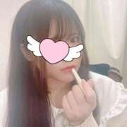 ヒメ日記 2025/10/22 22:30 投稿 はづき 東京リップ 立川店