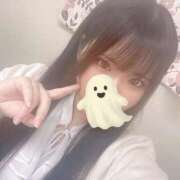 ヒメ日記 2025/10/25 12:01 投稿 はづき 東京リップ 立川店