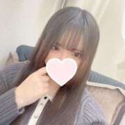 ヒメ日記 2025/10/29 13:31 投稿 はづき 東京リップ 立川店