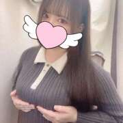 ヒメ日記 2025/10/29 22:01 投稿 はづき 東京リップ 立川店