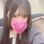 ヒメ日記 2025/10/30 22:01 投稿 はづき 東京リップ 立川店