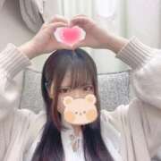 ヒメ日記 2025/11/01 18:33 投稿 はづき 東京リップ 立川店