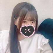 ヒメ日記 2025/11/02 22:00 投稿 はづき 東京リップ 立川店