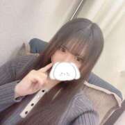 ヒメ日記 2025/11/03 22:02 投稿 はづき 東京リップ 立川店