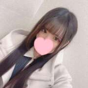 ヒメ日記 2025/11/04 13:11 投稿 はづき 東京リップ 立川店