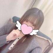 ヒメ日記 2025/11/08 14:02 投稿 はづき 東京リップ 立川店