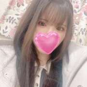 ヒメ日記 2025/11/09 13:22 投稿 はづき 東京リップ 立川店