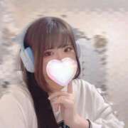 ヒメ日記 2025/11/10 18:00 投稿 はづき 東京リップ 立川店