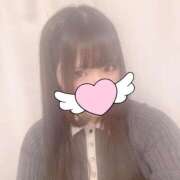 ヒメ日記 2025/11/22 12:06 投稿 はづき 東京リップ 立川店