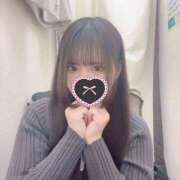 ヒメ日記 2025/11/22 17:01 投稿 はづき 東京リップ 立川店