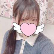 ヒメ日記 2025/12/04 14:01 投稿 はづき 東京リップ 立川店