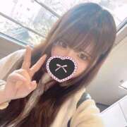 ヒメ日記 2025/12/13 00:08 投稿 はづき 東京リップ 立川店