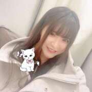 ヒメ日記 2025/12/31 14:28 投稿 はづき 東京リップ 立川店