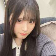 ヒメ日記 2026/01/04 14:01 投稿 はづき 東京リップ 立川店