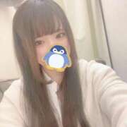 ヒメ日記 2026/02/18 20:02 投稿 はづき 東京リップ 立川店