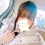 ヒメ日記 2026/02/24 21:31 投稿 はづき 東京リップ 立川店