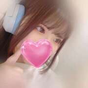 ヒメ日記 2026/02/25 20:15 投稿 はづき 東京リップ 立川店