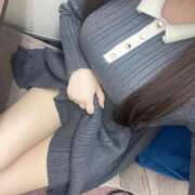 ヒメ日記 2026/02/26 14:10 投稿 はづき 東京リップ 立川店