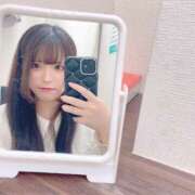 ヒメ日記 2026/03/04 20:41 投稿 はづき 東京リップ 立川店