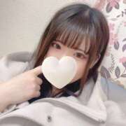 ヒメ日記 2026/03/13 20:03 投稿 はづき 東京リップ 立川店