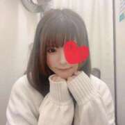 ヒメ日記 2026/03/19 15:09 投稿 はづき 東京リップ 立川店