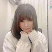 ヒメ日記 2026/04/01 18:31 投稿 はづき 東京リップ 立川店