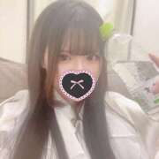 ヒメ日記 2026/04/18 22:33 投稿 はづき 東京リップ 立川店