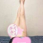 ヒメ日記 2025/10/16 22:55 投稿 かなえ（清楚モデル級圧巻美女！ ハニービー（Honey Bee）