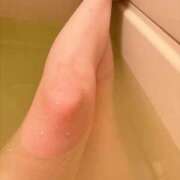 かなえ（清楚モデル級圧巻美女！ 16時から🎀 ハニービー（Honey Bee）