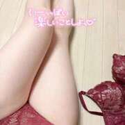 かなえ（清楚モデル級圧巻美女！ さみしいな😣 ハニービー（Honey Bee）