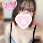 かなえ（清楚モデル級圧巻美女！ 【出勤】いちゃいちゃしよ💋 ハニービー（Honey Bee）