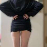 かなえ（清楚モデル級圧巻美女！ 見えちゃう(*´-`) ハニービー（Honey Bee）