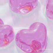 ヒメ日記 2025/10/31 12:57 投稿 はな♡S級スレンダー美女 CURE（辻）