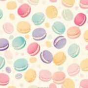 ヒメ日記 2025/11/01 11:07 投稿 はな♡S級スレンダー美女 CURE（辻）