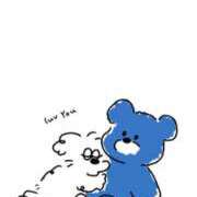 ヒメ日記 2025/11/02 11:27 投稿 はな♡S級スレンダー美女 CURE（辻）