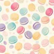 ヒメ日記 2025/11/05 10:57 投稿 はな♡S級スレンダー美女 CURE（辻）