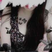 ヒメ日記 2025/11/06 23:07 投稿 はな♡S級スレンダー美女 CURE（辻）