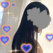 ヒメ日記 2025/11/07 10:17 投稿 はな♡S級スレンダー美女 CURE（辻）