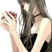 ヒメ日記 2025/11/07 15:57 投稿 はな♡S級スレンダー美女 CURE（辻）