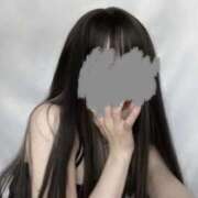 ヒメ日記 2025/11/07 22:07 投稿 はな♡S級スレンダー美女 CURE（辻）