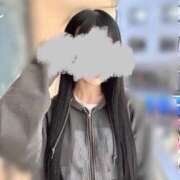 ヒメ日記 2025/11/10 15:17 投稿 はな♡S級スレンダー美女 CURE（辻）