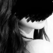 ヒメ日記 2025/11/13 20:27 投稿 はな♡S級スレンダー美女 CURE（辻）