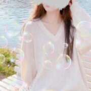 ヒメ日記 2025/11/15 16:57 投稿 はな♡S級スレンダー美女 CURE（辻）